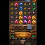 gold pg slot